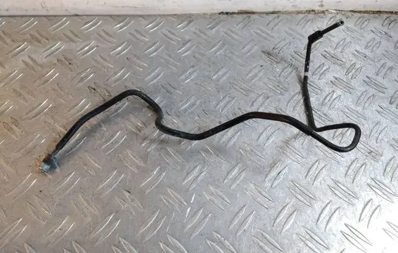 Toyota RAV 4 (XA50) Brake booster pipe/hose 