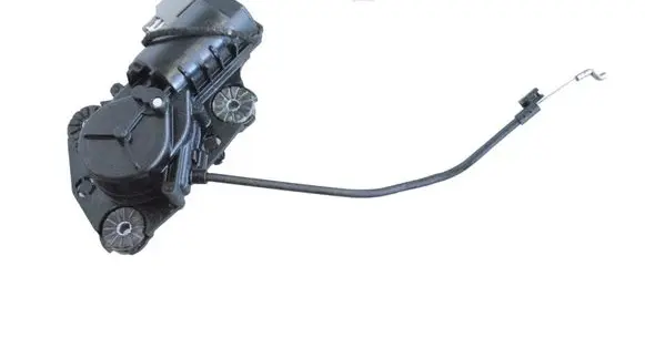 Volvo XC40 Tailgate/trunk/boot lift motor 