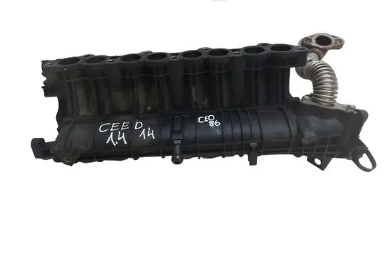 KIA Ceed Intake manifold