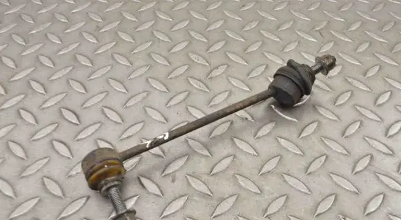 Jaguar F-Type Rear anti-roll bar/stabilizer link 