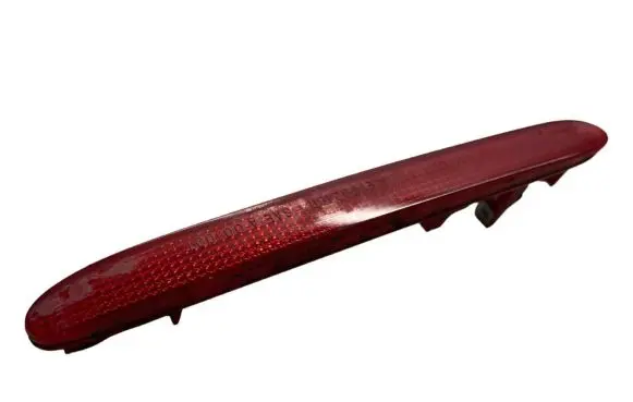 Honda Accord Rear tail light reflector P3246