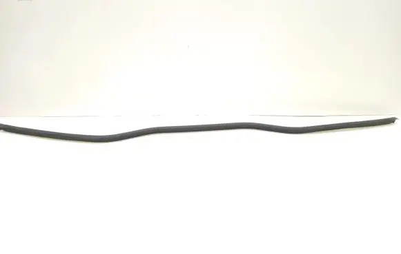 BMW 7 E65 E66 Engine compartment rubber 8240742