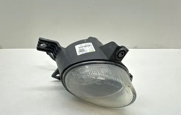Audi A3 S3 8P Front fog light 8E0941700C