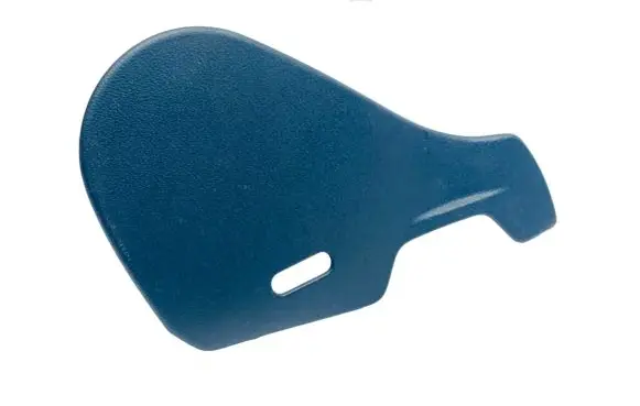 Volkswagen PASSAT CC Seat trim 1K8881327