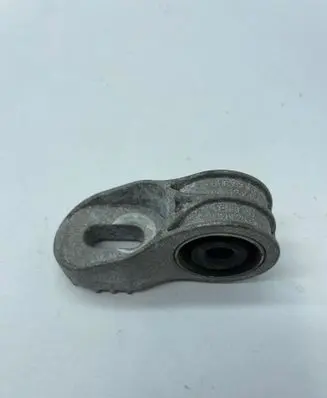 Chrysler Pacifica Muffler/silencer 68312120A 68312120