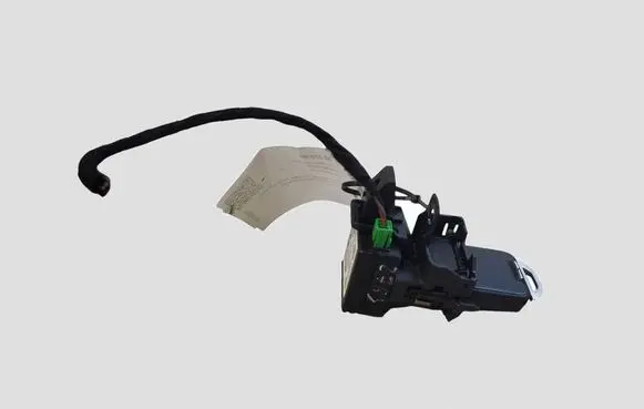 Volvo V60 Ignition lock 30659639 AH4N15607AE 28227917