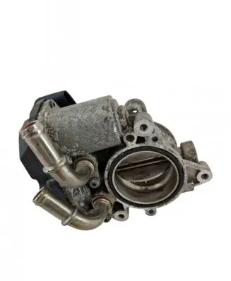 Audi Q5 SQ5 Electric throttle body valve 04L128059T