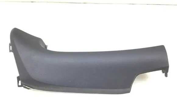 Nissan Qashqai Panel trim 682114EA0A