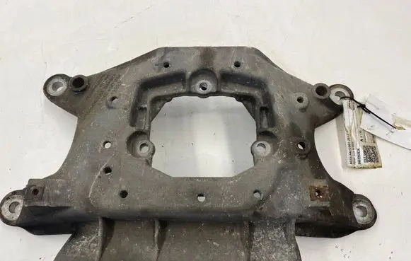 Audi A4 S4 B8 8K Gearbox mounting bracket 8K0399263K