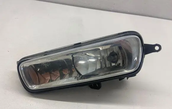 Ford C-MAX II Front fog light F1EB15A255AB 90041445 F0GK14002