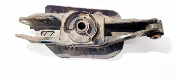 Volkswagen ID.4 Rear upper control arm/wishbone 1ea505311e