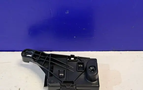 Phone control unit/module