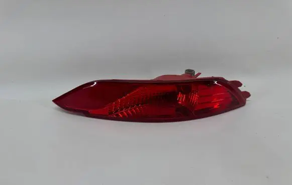 Hyundai Tucson TL Rear fog light 92405D3100