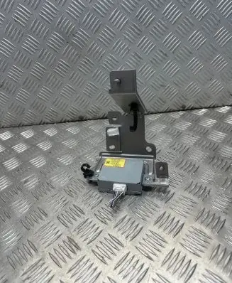 Mitsubishi Outlander Other control units/modules 8638A140 EAA079J 6190809