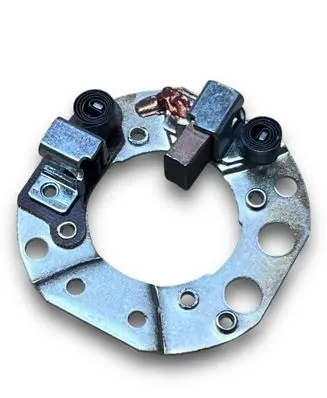 Fiat 500 Cinquecento Generator/alternator part A357 9945553