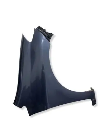 Honda FR-V Fender 