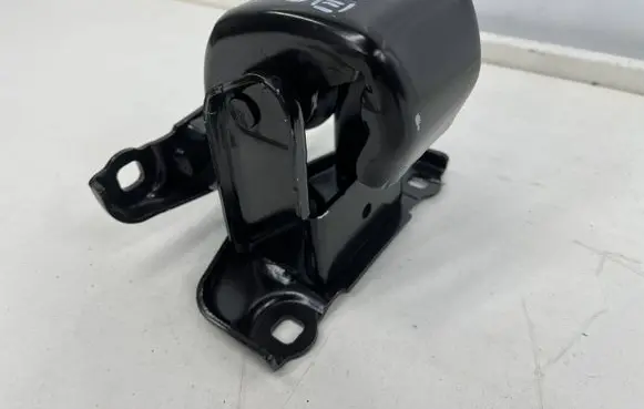 Renault Trafic III (X82) Loading door upper hinge 904005473r