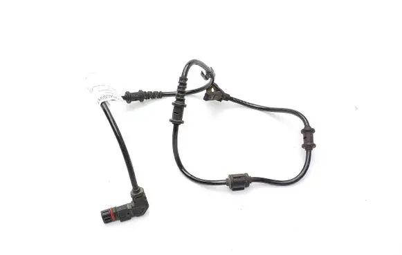 Mercedes-Benz ML W164 ABS brake wheel speed sensor A1645400917