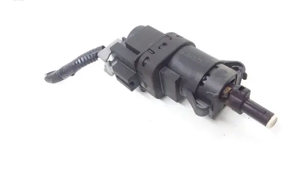 Ford Transit Brake pedal sensor switch 3M5T13480AC