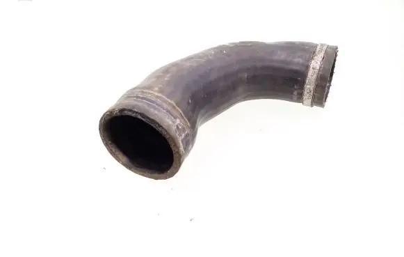 Mitsubishi Space Star Intercooler hose/pipe 30621196