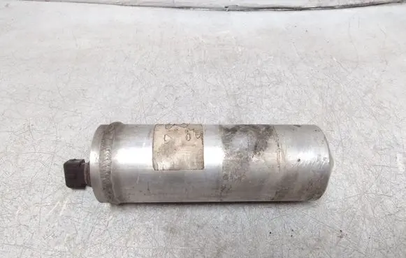 Volvo S60 Air conditioning (A/C) air dryer 