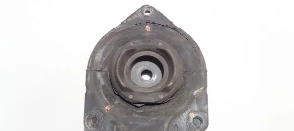 Renault Scenic III - Grand scenic III Coil spring mount 