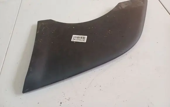 Ford C-MAX I Other interior part 7M51R017A26ACW 7M51-R017A26-ACW