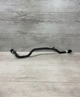 Tesla Model 3 Engine coolant pipe/hose 163159500a