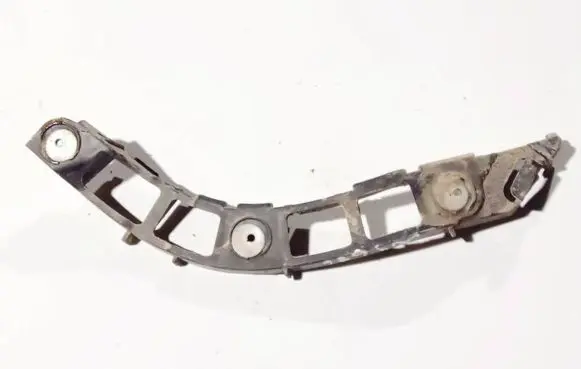 Opel Vectra C Front bumper mounting bracket 
