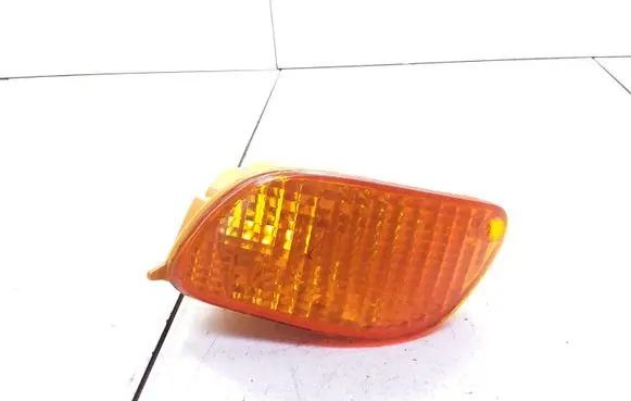 Ford Focus Front indicator light XS4X13369A