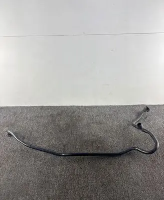 BMW X5 F15 Breather hose/pipe 7634290 140327