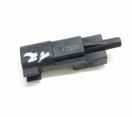 Ford Mondeo MK IV Outside/exterior temperature sensor 8M2T10K936BA