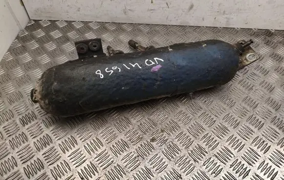 Mercedes-Benz 250 280 W108 Vacuum air tank