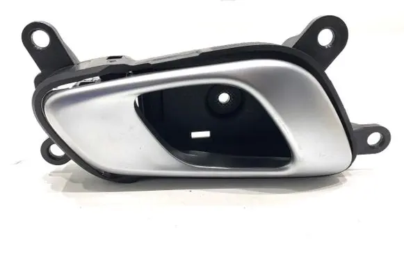 KIA Ceed Front door interior handle 82623J7000