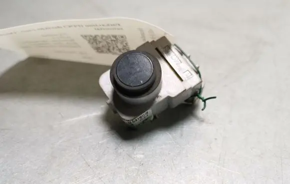 Hyundai ix35 Parking PDC sensor 957202S000