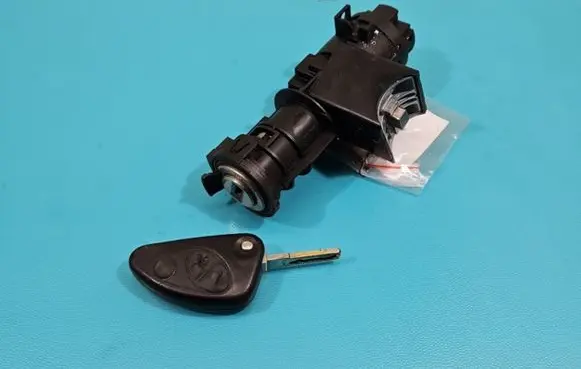 Alfa Romeo 147 Ignition lock IMPRK1429894