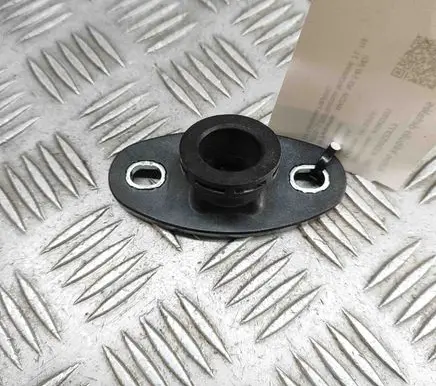 Mazda MX-5 ND Convertible roof lock/latch P51B15241