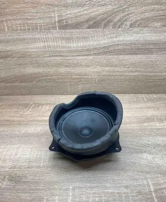 BMW X5 E53 Front door speaker 8379568 491343081