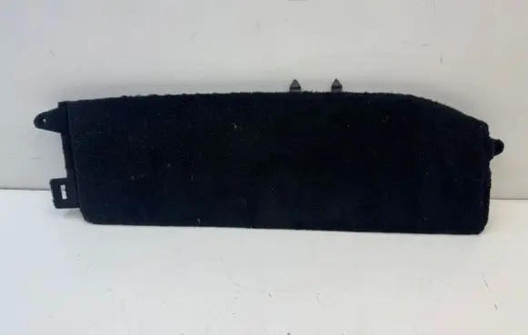 Volvo XC90 Other center console (tunnel) element 31389629