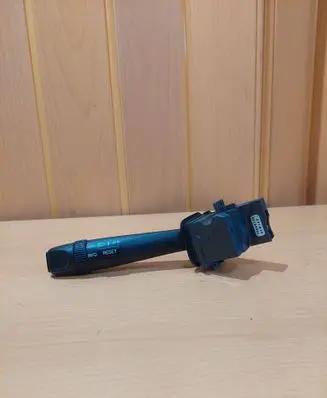 Volvo XC90 Indicator stalk 30669738