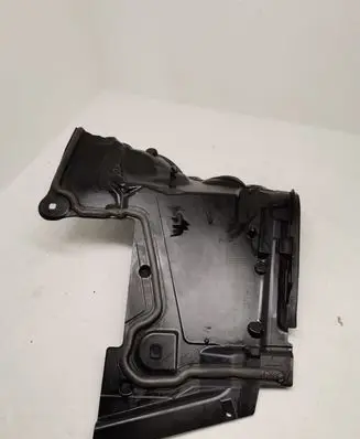 Mercedes-Benz E W213 Other engine bay part A2536208000