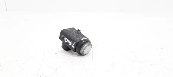 Opel Signum Parking PDC sensor