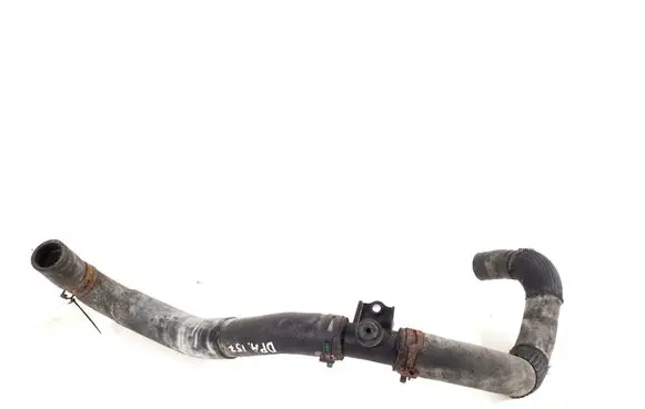 Lexus IS 220D-250-350 Engine coolant pipe/hose 16573-26010