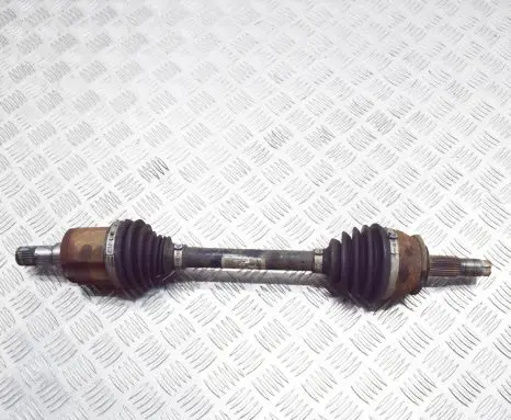 Opel Mokka Front driveshaft 688279405 94560845