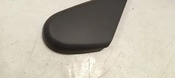 Mercedes-Benz GLC X253 C253 Seat trim A2059192022