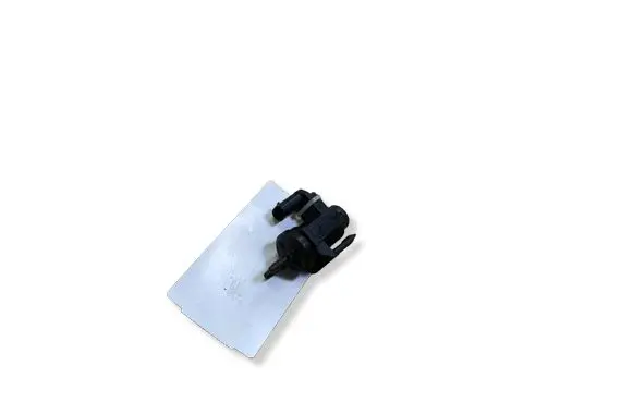 BMW X3 G01 Vacuum valve 8570591