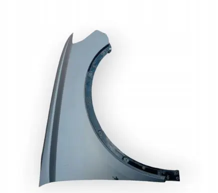 Audi Q3 F3 Fender JO9TEILE