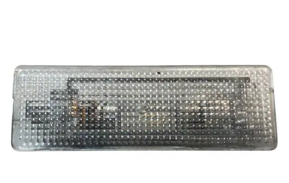 Volkswagen PASSAT B6 Other interior light 7L6947101A