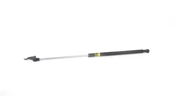 Lexus IS III XE30 Tailgate/trunk strut/damper