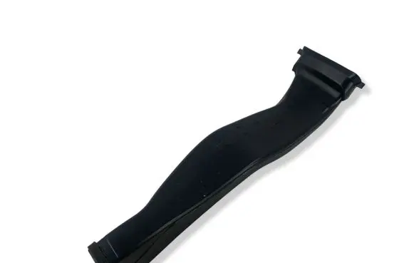 BMW 3 F30 F35 F31 Other center console (tunnel) element 9207334